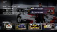 「自分の理想のラリーカーを作ろう！ WRC公式ゲーム「EA SPORTS WRC」の各モードを紹介！」の48枚目の画像ギャラリーへのリンク