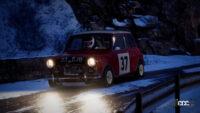 EA SPORTS WRC2_54
