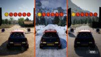 「自分の理想のラリーカーを作ろう！ WRC公式ゲーム「EA SPORTS WRC」の各モードを紹介！」の56枚目の画像ギャラリーへのリンク