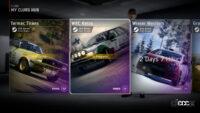 「自分の理想のラリーカーを作ろう！ WRC公式ゲーム「EA SPORTS WRC」の各モードを紹介！」の61枚目の画像ギャラリーへのリンク
