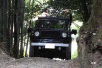 オフロード走行体験会_4