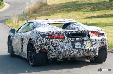 Lamborghini Huracan_011