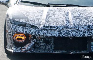 Lamborghini Huracan_002