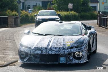 Lamborghini Huracan_004