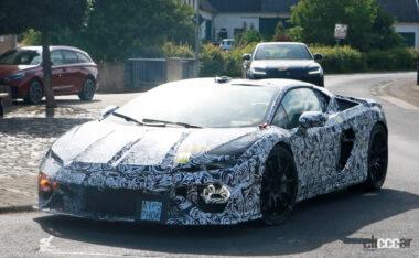 Lamborghini Huracan_006