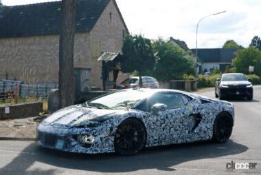 Lamborghini Huracan_007