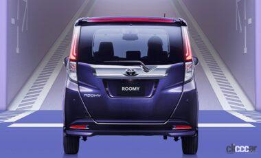 TOYOTA_ROOMY