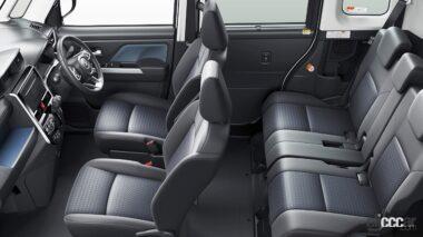 TOYOTA_ROOMY