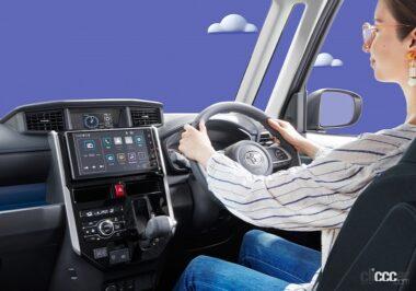 TOYOTA_ROOMY