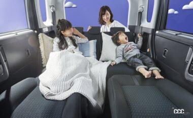 TOYOTA_ROOMY
