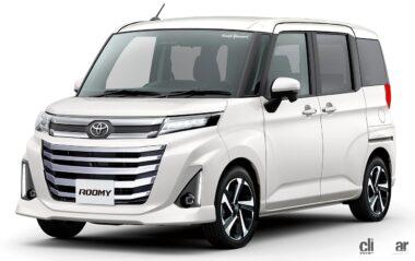 TOYOTA_ROOMY_2024