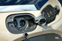 「マツダのロータリー発電エンジン搭載電気自動車「MX-30 Rotary-EV」は売れてほしい！」の36枚目の画像ギャラリーへのリンク