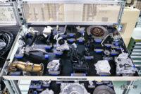 「マツダのロータリー発電エンジン搭載電気自動車「MX-30 Rotary-EV」は売れてほしい！」の90枚目の画像ギャラリーへのリンク