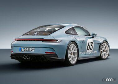 Porsche-911_S-T-2024_005