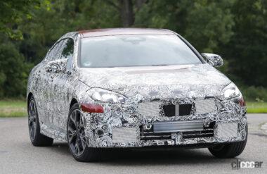 BMW 2 series GranCoupe_001