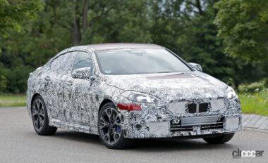 BMW 2 series GranCoupe_002