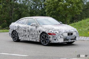 BMW 2 series GranCoupe_003