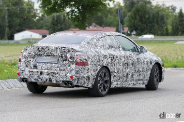 BMW 2 series GranCoupe_005