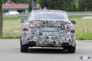 BMW 2 series GranCoupe_006