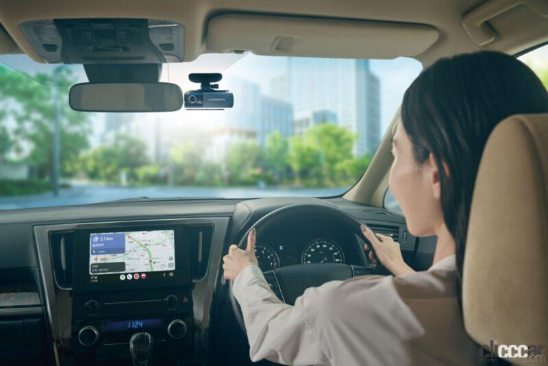 「パイオニアのオールインワン車載器「NP1」が大幅アップデート。「Apple CarPlay」「Android Auto」に対応」の1枚目の画像