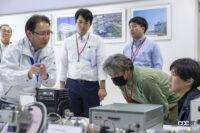 「計測器メーカーが日本のEV開発に貢献！ 小野測器のベンチマーキングレポート販売とは？【週刊クルマのミライ】」の3枚目の画像ギャラリーへのリンク