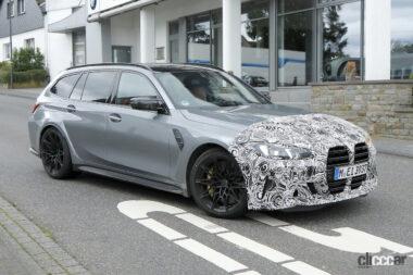 BMW M3 Touring_003