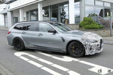 BMW M3 Touring_004