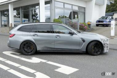 BMW M3 Touring_005