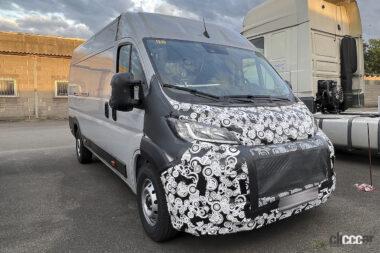 Fiat Ducato_002
