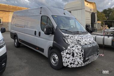 Fiat Ducato_003