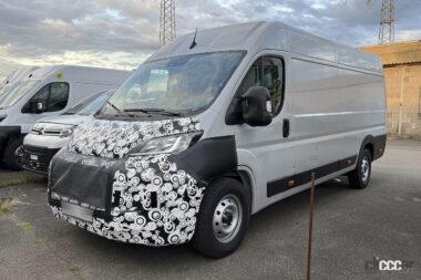 Fiat Ducato_004