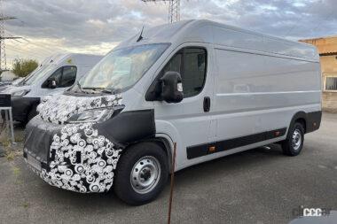 Fiat Ducato_005