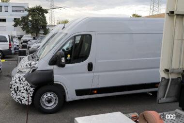 Fiat Ducato_006