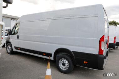 Fiat Ducato_007