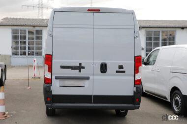 Fiat Ducato_008