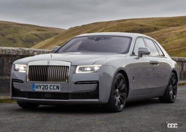 Rolls-Royce-Ghost-003