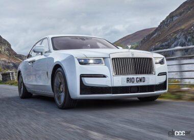 Rolls-Royce-Ghost-001