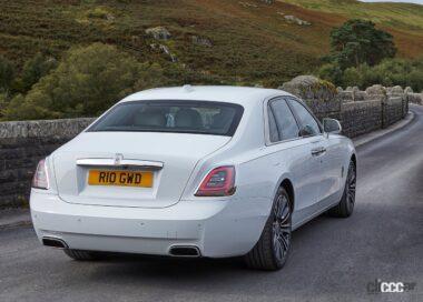 Rolls-Royce-Ghost-002