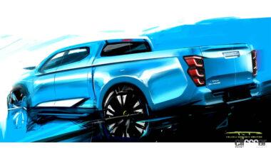 isuzu-d-max-pickup-truck