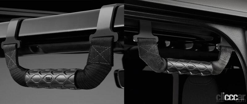「ジープ「ラングラー アンリミテッド フリーダム エディション」は人気純正アクセサリー標準装備でもお得感満載の100台限定車」の1枚目の画像