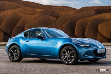 Mazda-MX-5_RF_Sport_Black_UK-Version