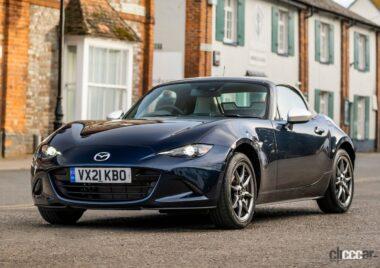 Mazda-MX-5_Sport_Venture-001