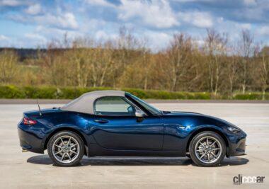 Mazda-MX-5_Sport_Venture-002