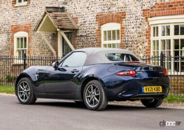 Mazda-MX-5_Sport_Venture-004