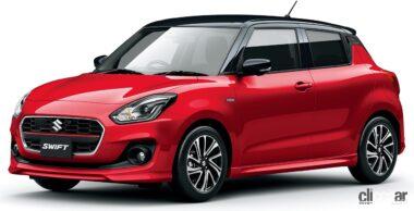 SUZUKI_SWIFT