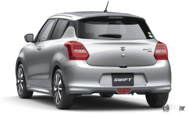 SUZUKI_SWIFT