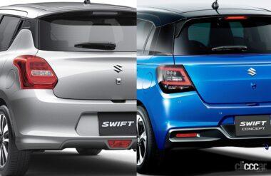 SUZUKI_SWIFT