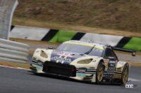 「第7戦オートポリス450km、予選はコースレコードでmuta Racing GR86 GTがポール獲得【スーパーGT 2023 GT300】」の3枚目の画像ギャラリーへのリンク