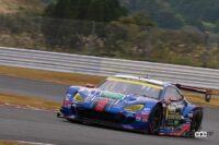 「第7戦オートポリス450km、予選はコースレコードでmuta Racing GR86 GTがポール獲得【スーパーGT 2023 GT300】」の7枚目の画像ギャラリーへのリンク