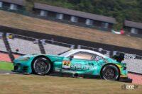 埼玉トヨペットGB GR Supra GT